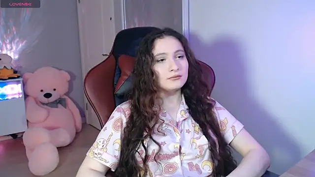 solitudebby online show from 05-01-26, 06:35