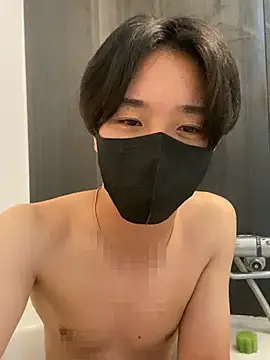Snapshot of dadamaruu chatting on 06-16-26, 12:27 dadamaruu online show from 06-16-26, 12:27