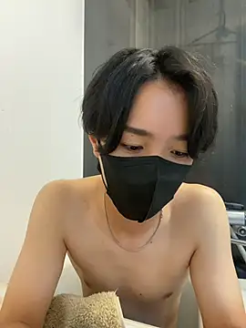 Snapshot of dadamaruu chatting on 07-18-26, 01:09 dadamaruu online show from 07-18-26, 01:09