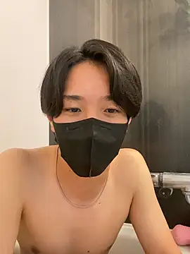 Snapshot of dadamaruu chatting on 06-15-26, 01:33 dadamaruu online show from 06-15-26, 01:33