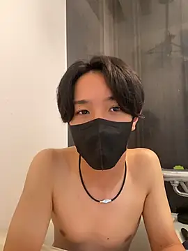 Snapshot of dadamaruu chatting on 07-16-26, 01:19 dadamaruu online show from 07-16-26, 01:19