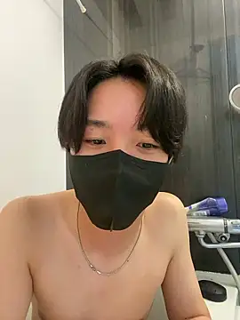 Snapshot of dadamaruu chatting on 05-23-26, 02:27 dadamaruu online show from 05-23-26, 02:27