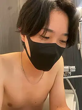 Snapshot of dadamaruu chatting on 06-20-26, 01:38 dadamaruu online show from 06-20-26, 01:38