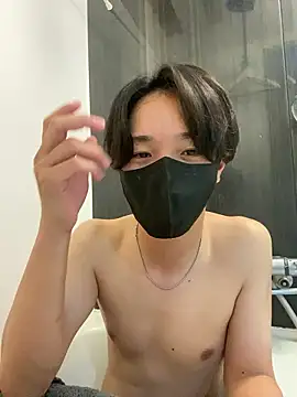 Snapshot of dadamaruu chatting on 06-17-26, 01:54 dadamaruu online show from 06-17-26, 01:54