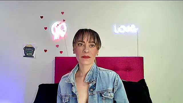 Lorena sweet33 online show from 04-14-26, 01:16