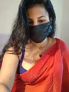 Snapshot of Hot_Alicee chatting on 05-15-26, 03:37 Hot Alicee online show from 05-15-26, 03:37