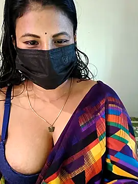 Snapshot of Hot_Alicee chatting on 07-07-26, 06:47 Hot Alicee online show from 07-07-26, 06:47