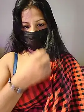 Snapshot of Hot_Alicee chatting on 06-12-26, 02:53 Hot Alicee online show from 06-12-26, 02:53