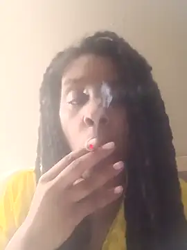 Azelia 33 online show from 04-14-26, 11:48