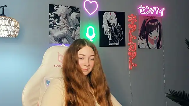 DevonWargo online show from 04-10-26, 09:49