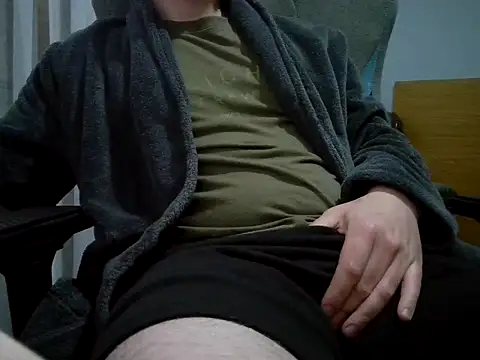 MaxxSlick online show from 04-07-26, 11:56