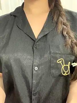 Mon2k-sayhi online show from 04-13-26, 03:05