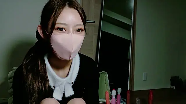 irochan v online show from 04-10-26, 08:54