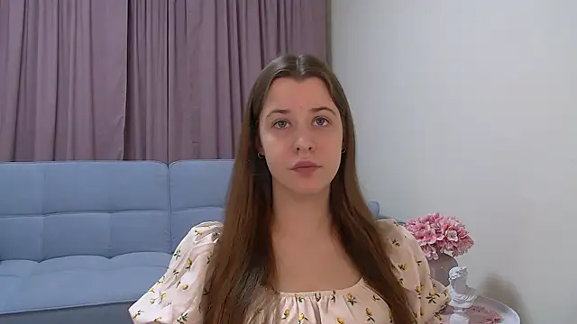 Snapshot of AgataAisit chatting on 05-17-26, 05:29 AgataAisit online show from 05-17-26, 05:29