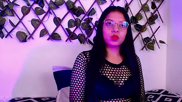 katiagp online show from 04-09-26, 11:49