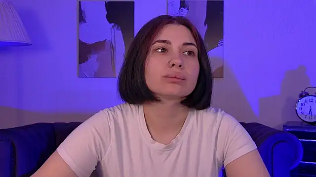 Snapshot of AdrianaToress chatting on 06-03-26, 07:07 AdrianaToress online show from 06-03-26, 07:07