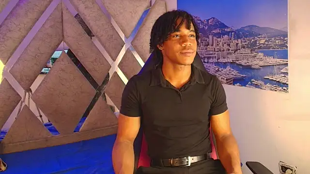 Snapshot of axel_silva4 chatting on 04-24-26, 07:38 axel silva4 online show from 04-24-26, 07:38