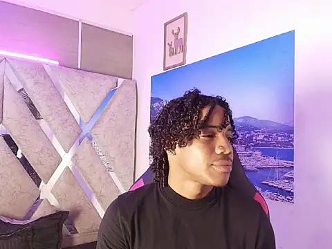 Snapshot of axel_silva4 chatting on 05-15-26, 07:45 axel silva4 online show from 05-15-26, 07:45
