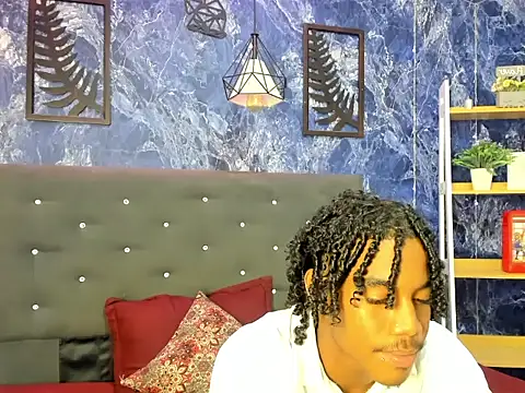 Snapshot of axel_silva4 chatting on 05-29-26, 07:31 axel silva4 online show from 05-29-26, 07:31