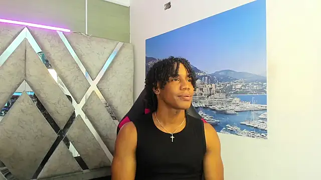 Snapshot of axel_silva4 chatting on 04-08-26, 12:39 axel silva4 online show from 04-08-26, 12:39