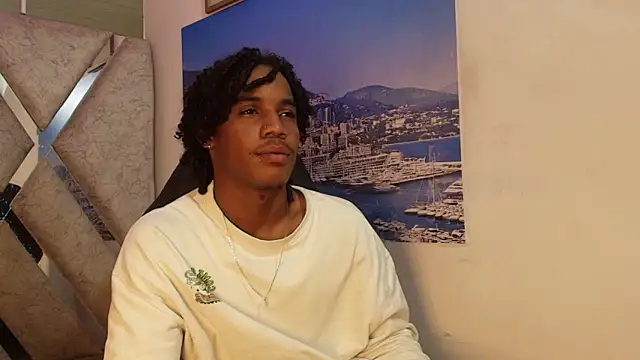 Snapshot of axel_silva4 chatting on 05-14-26, 07:55 axel silva4 online show from 05-14-26, 07:55