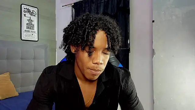 Snapshot of axel_silva4 chatting on 04-18-26, 07:58 axel silva4 online show from 04-18-26, 07:58