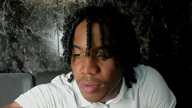 Snapshot of axel_silva4 chatting on 05-20-26, 07:44 axel silva4 online show from 05-20-26, 07:44