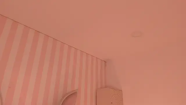 Snapshot of goddess_Artemisa chatting on 04-09-26, 06:19 goddess Artemisa online show from 04-09-26, 06:19