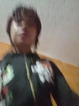 Snapshot of Belladona_Nyx_ chatting on 04-08-26, 01:18 Belladona Nyx online show from 04-08-26, 01:18