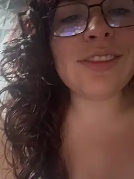 DirtyMerida online show from 05-11-26, 03:08