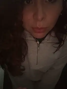 DirtyMerida online show from 04-30-26, 12:39