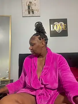 Snapshot of amberchill26 chatting on 05-15-26, 01:31 amberchill26 online show from 05-15-26, 01:31
