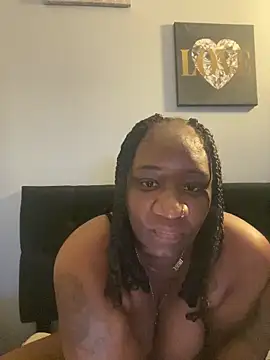 Snapshot of amberchill26 chatting on 05-09-26, 11:46 amberchill26 online show from 05-09-26, 11:46