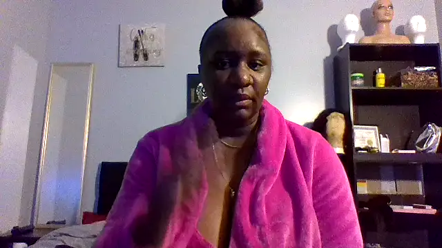 Snapshot of amberchill26 chatting on 04-28-26, 03:16 amberchill26 online show from 04-28-26, 03:16