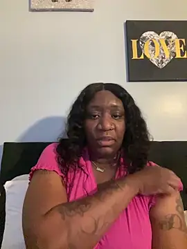 amberchill26 online show from 04-09-26, 03:40