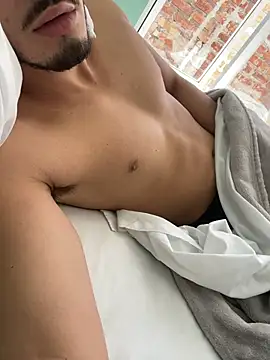 lobo66 xxx online show from 04-19-26, 01:45