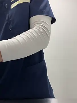 lobo66 xxx online show from 04-11-26, 01:04