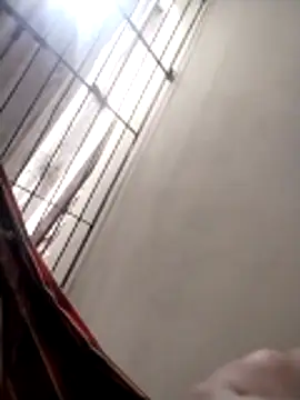 Snapshot of Raianaferreira chatting on 04-13-26, 02:10 Raianaferreira online show from 04-13-26, 02:10