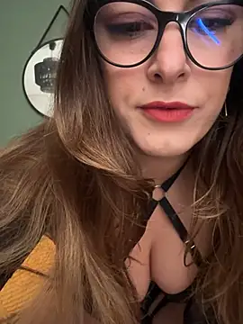 Snapshot of Miarose_gabani chatting on 04-12-26, 03:04 Miarose gabani online show from 04-12-26, 03:04