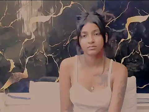 Cutie pie2 online show from 04-09-26, 09:59