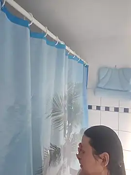 AnnaVita online show from 04-12-26, 01:47