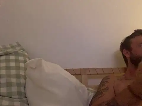 boredomgotus online show from 04-12-26, 12:19