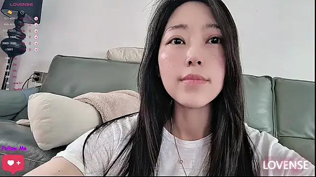 MMYIOO online show from 04-08-26, 06:59