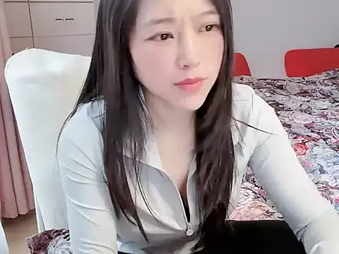 MMYIOO online show from 04-22-26, 07:15