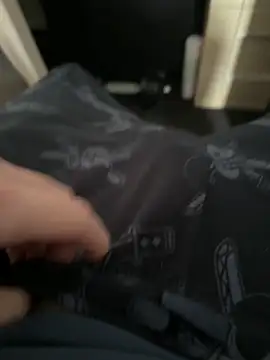 horniestboy2004 online show from 04-10-26, 12:01