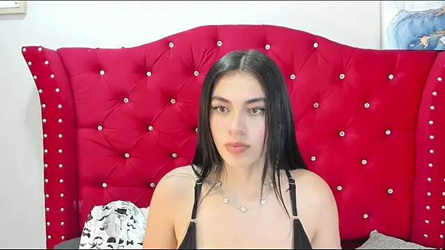 melissa ls online show from 04-08-26, 09:05