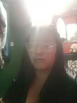 Snapshot of Pato-Andrea26 chatting on 05-26-26, 02:48 Pato-Andrea26 online show from 05-26-26, 02:48