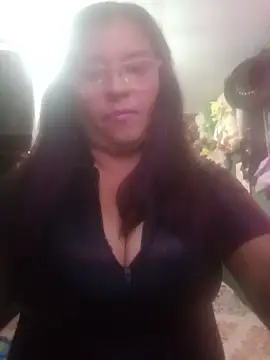 Snapshot of Pato-Andrea26 chatting on 06-01-26, 03:00 Pato-Andrea26 online show from 06-01-26, 03:00
