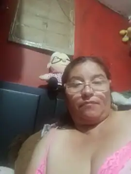 Snapshot of Pato-Andrea26 chatting on 05-07-26, 02:53 Pato-Andrea26 online show from 05-07-26, 02:53