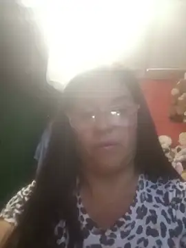Snapshot of Pato-Andrea26 chatting on 06-09-26, 03:02 Pato-Andrea26 online show from 06-09-26, 03:02